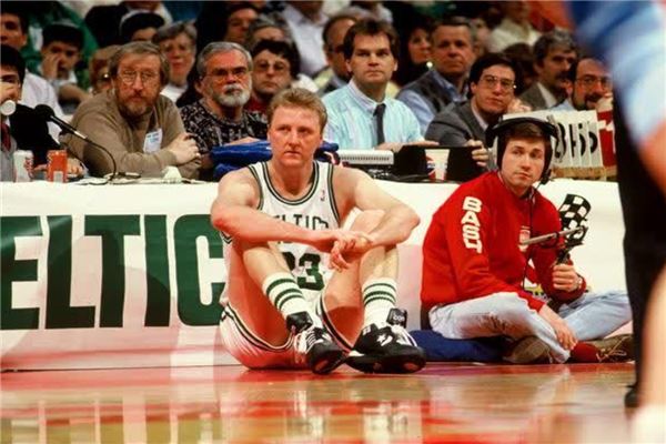 经常在关键 经常在关键