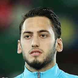 队的整体表 队的整体表