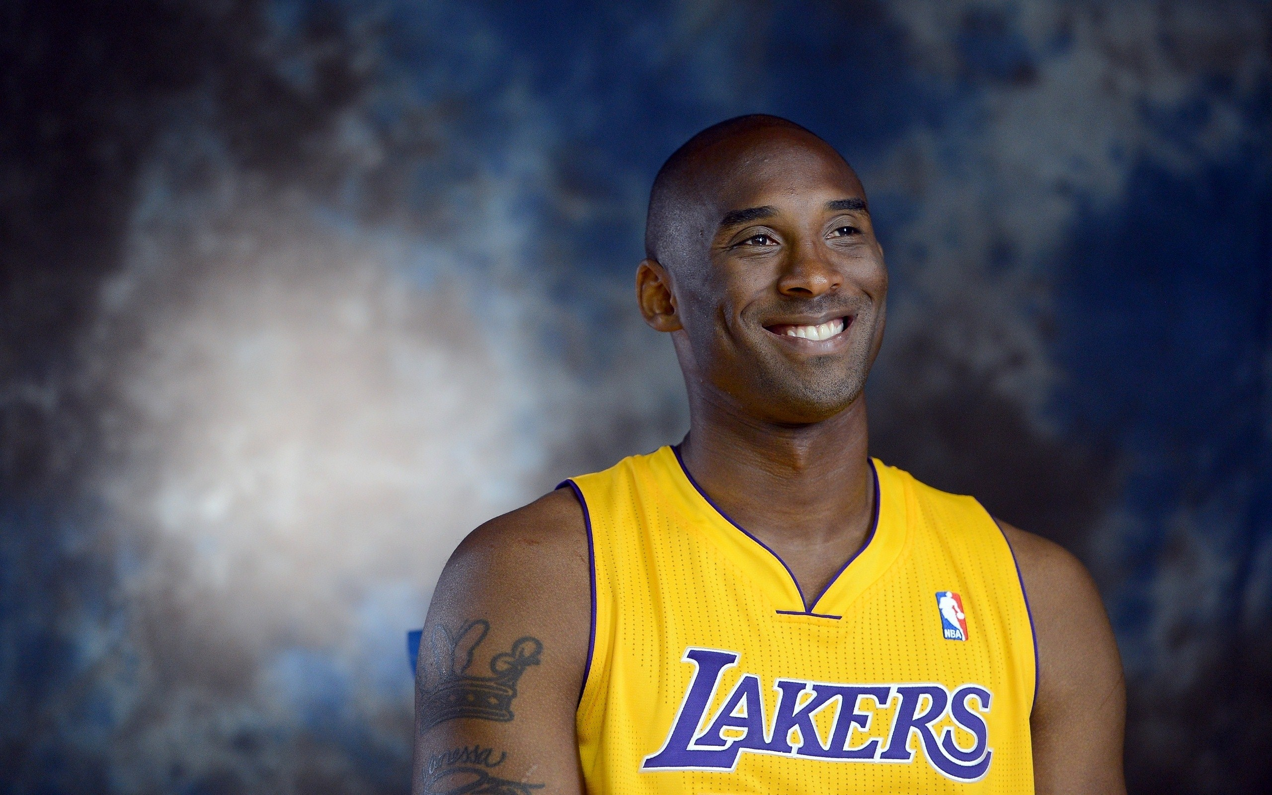 虽然他能稳 虽然他能稳