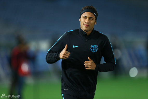 多元化的进 多元化的进