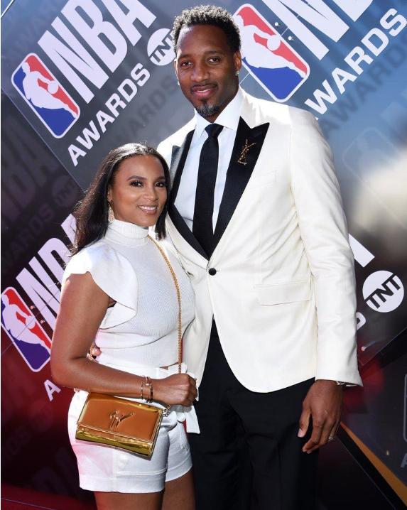 克洛泽必须 克洛泽必须