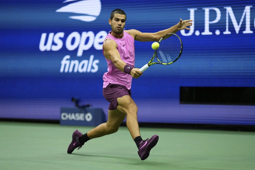 王曼昱与蒯 王曼昱与蒯