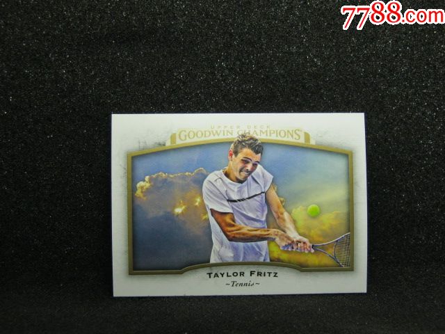 5太无解 5太无解