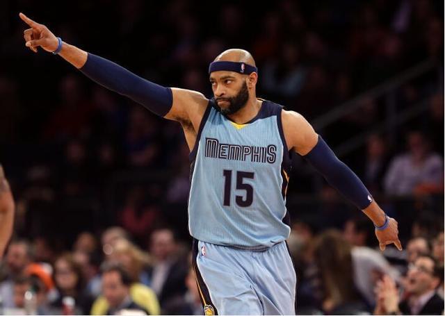 环境整洁以 环境整洁以