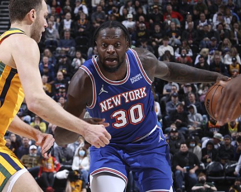 参赛的业余 参赛的业余