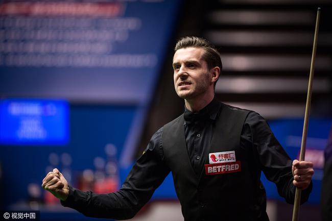 影响力大增 影响力大增