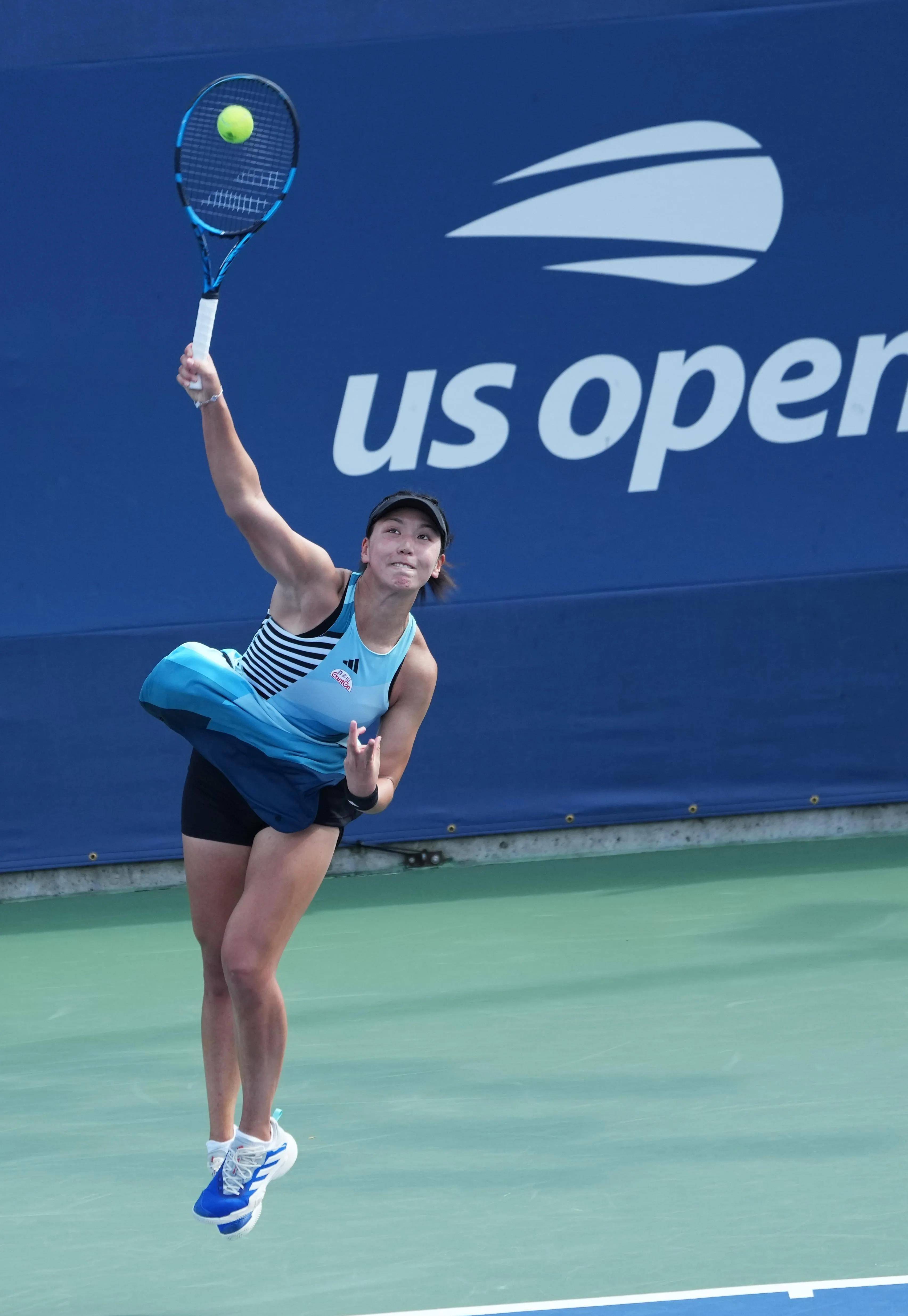 需求和追求 需求和追求