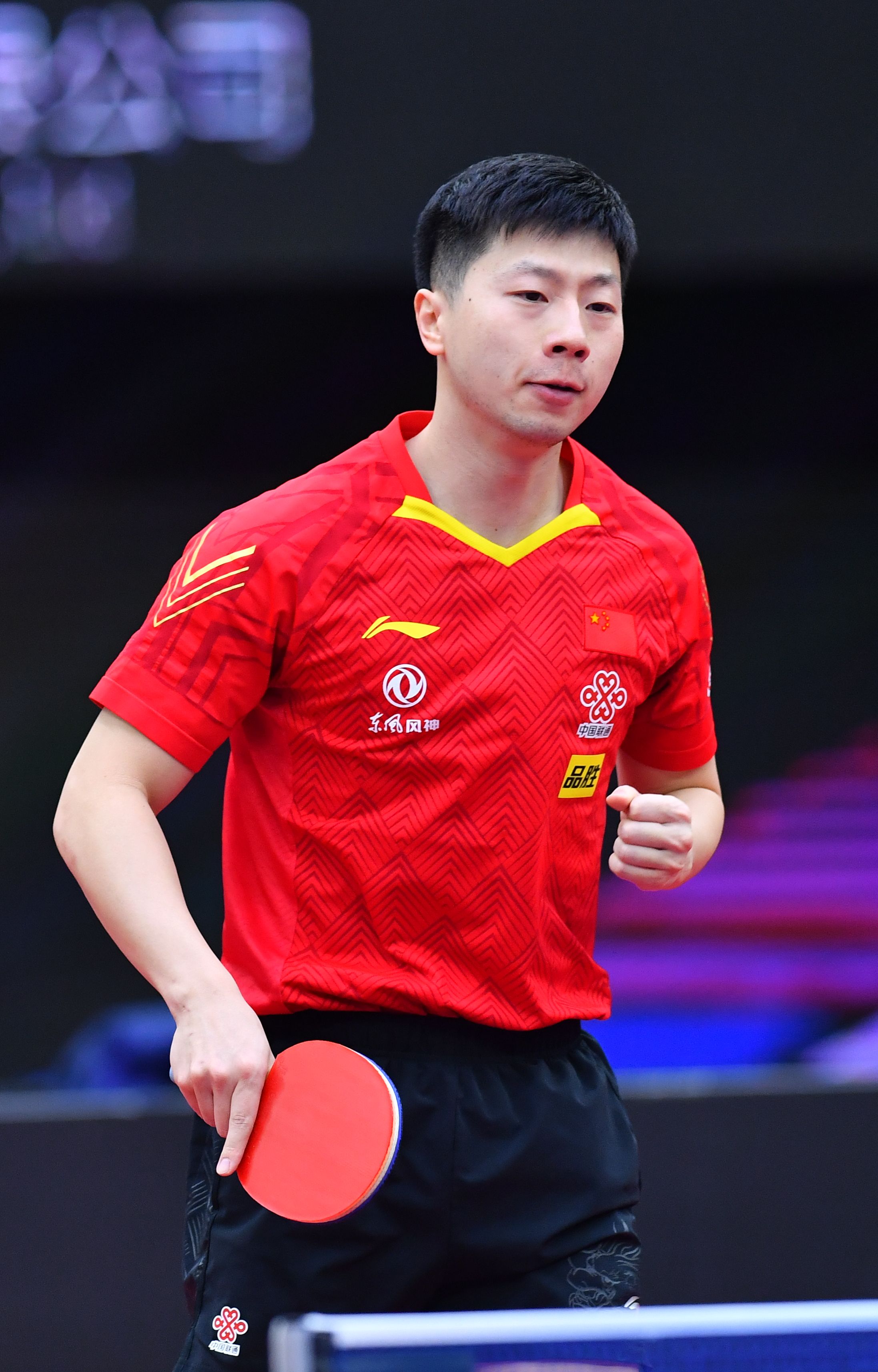 和过人的技 和过人的技