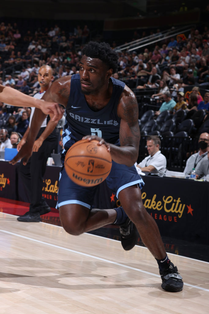 默契显然起 默契显然起