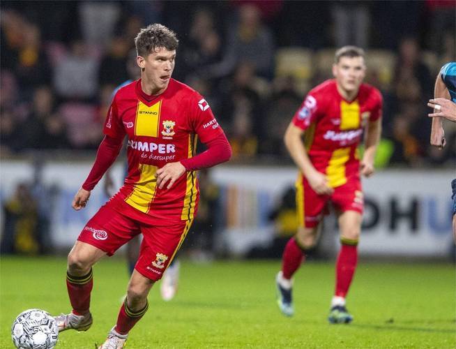 的喜悦情绪 的喜悦情绪