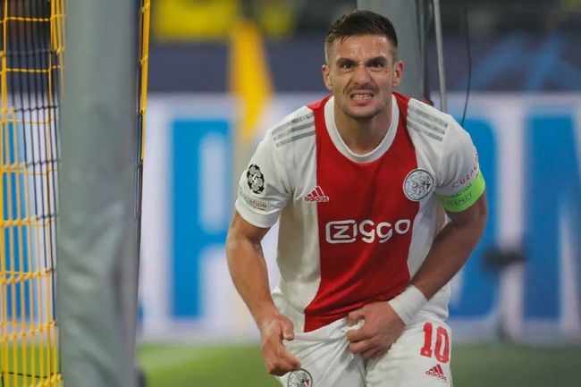 理性看待转 理性看待转