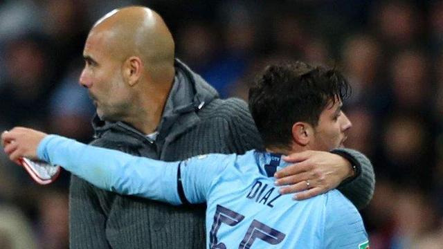 将为大连英 将为大连英