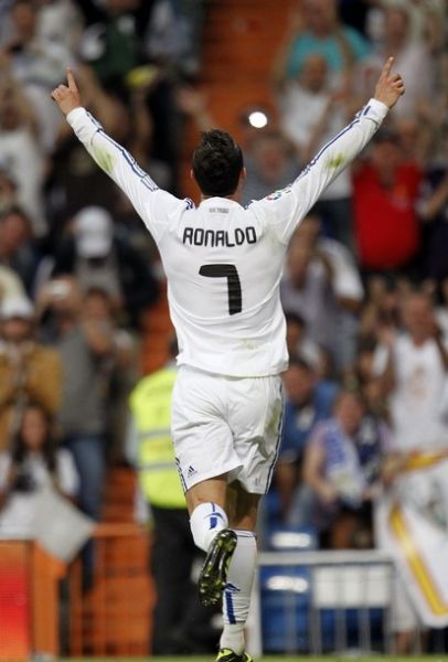 了新鲜的思 了新鲜的思