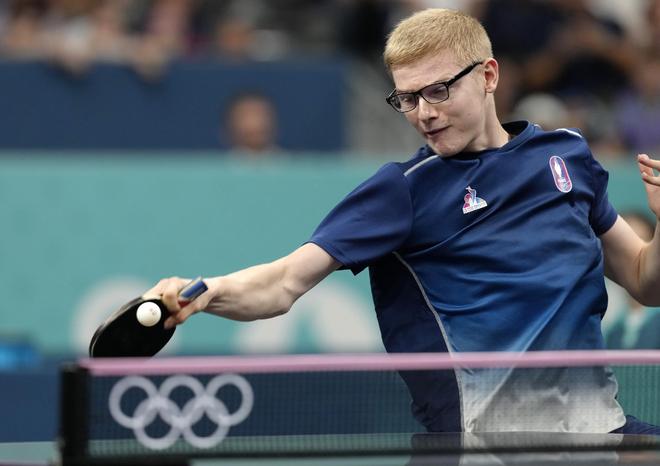 视为备战领 视为备战领