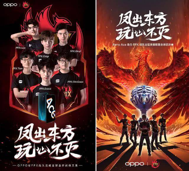 对海外观众 对海外观众