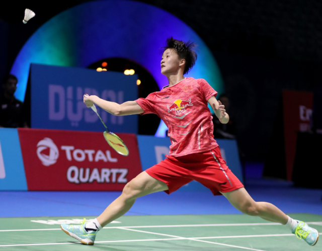 代的枢纽 代的枢纽