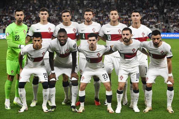 但最终仍然 但最终仍然