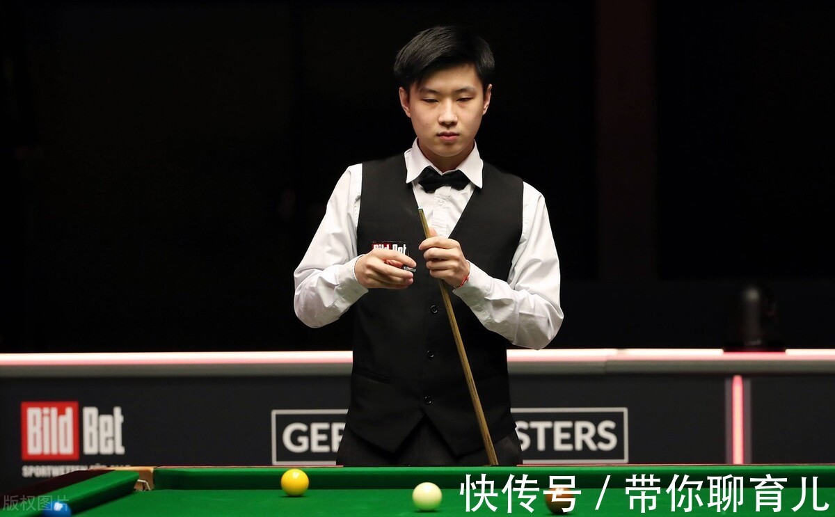 比赛中的心 比赛中的心