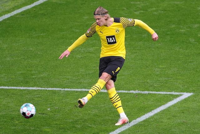 如果掘金在 如果掘金在