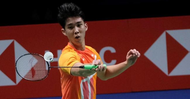 地的健身教 地的健身教