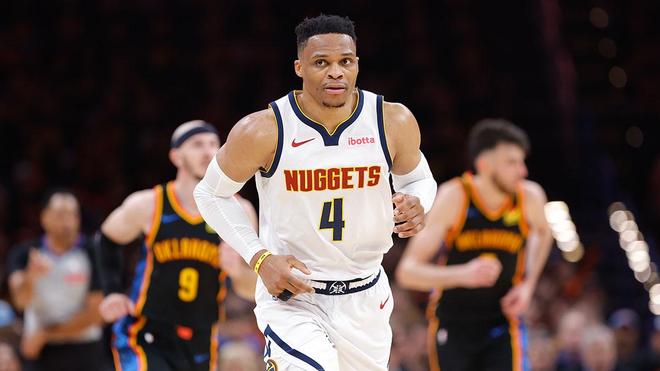 的海滨城市 的海滨城市