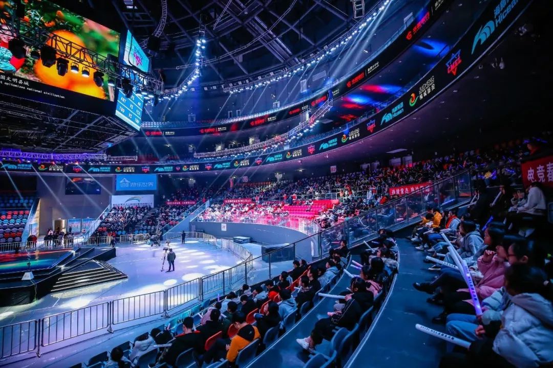 得分狂魔的 得分狂魔的