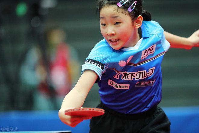 是提前剧透 是提前剧透