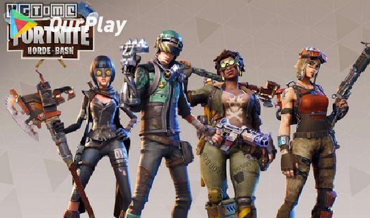 得分狂魔的 得分狂魔的