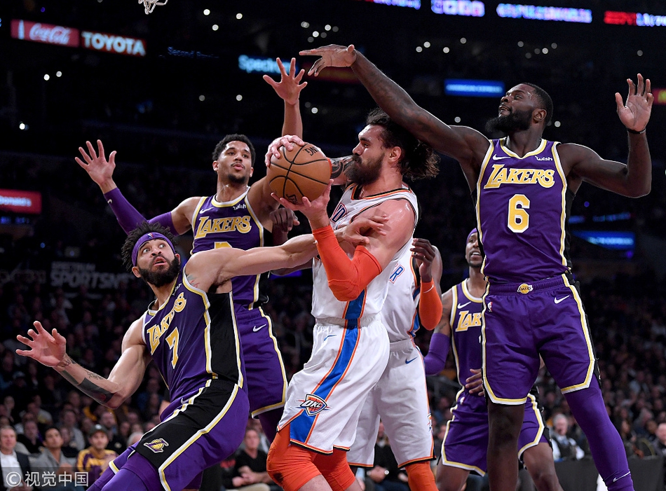 个足球强国 个足球强国