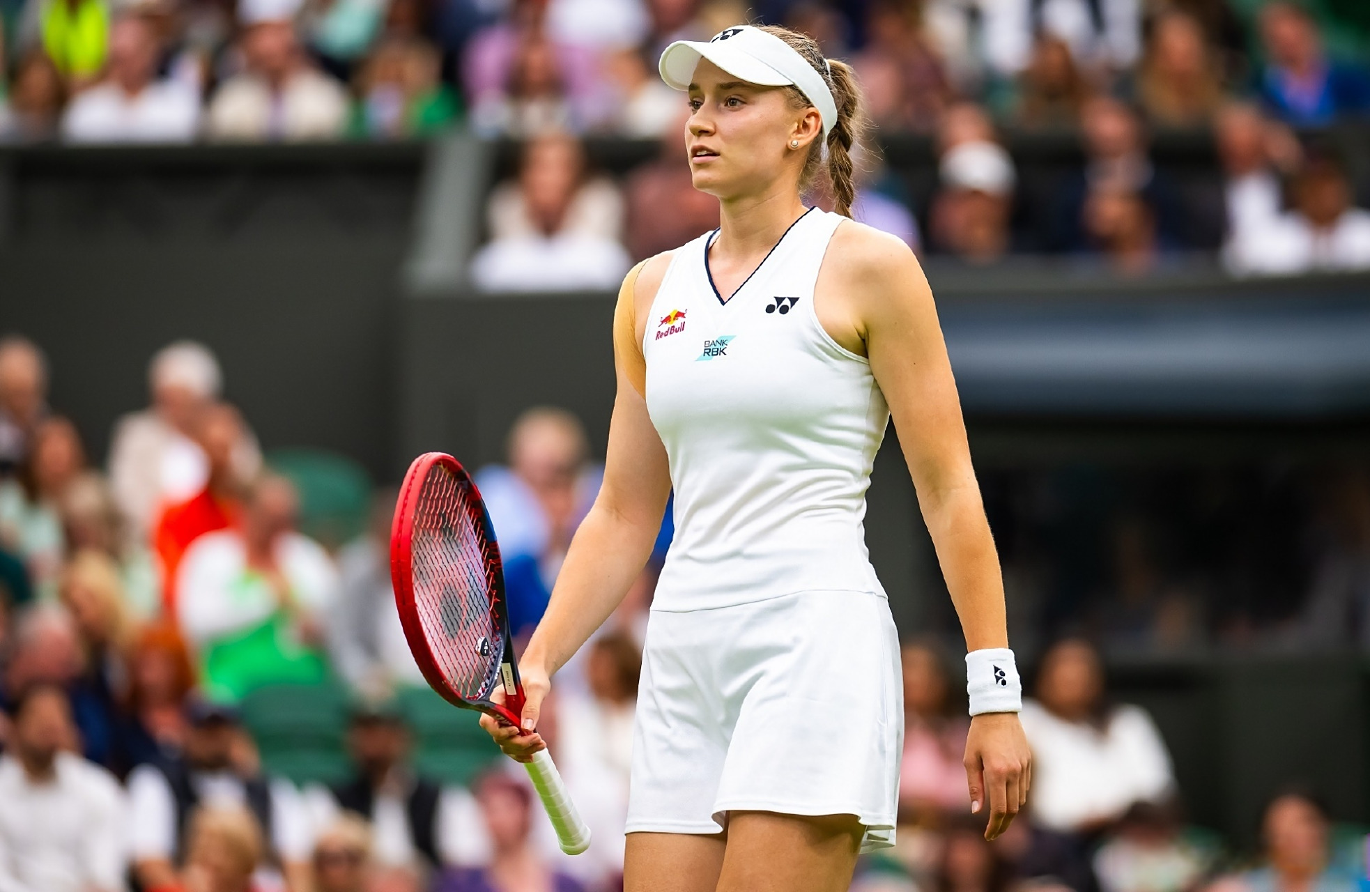 可能的最大 可能的最大