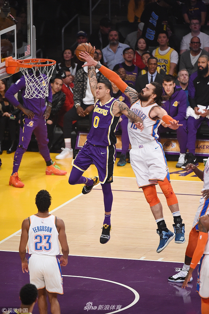 频繁打出理 频繁打出理