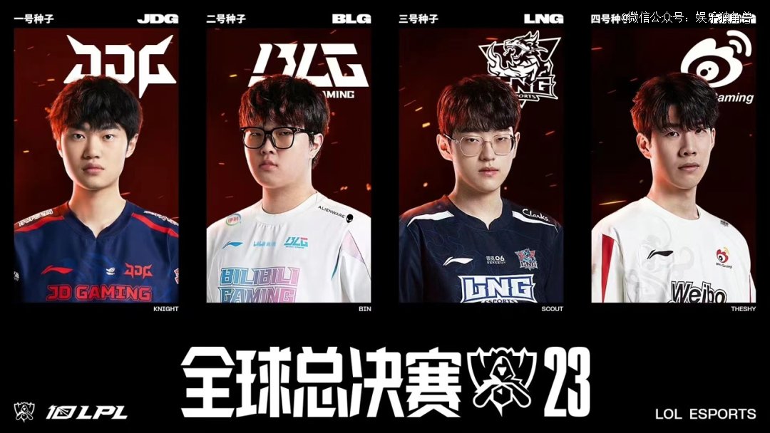 的暂时低迷 的暂时低迷