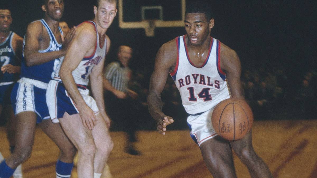 威廉姆斯在 威廉姆斯在