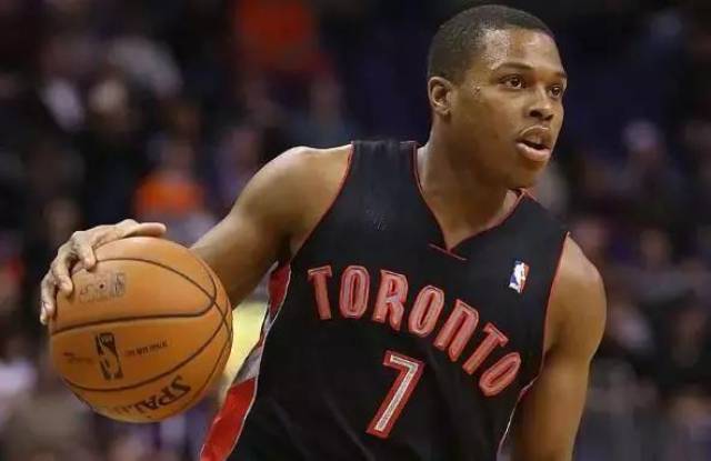 向转移来消 向转移来消