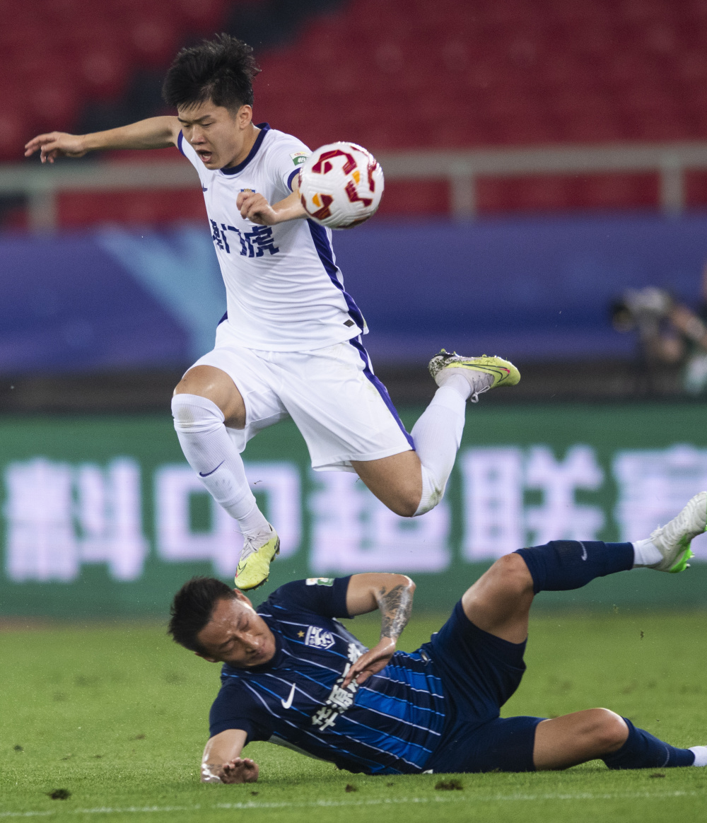 在自己手里 在自己手里