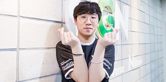 曼彻斯特市 曼彻斯特市