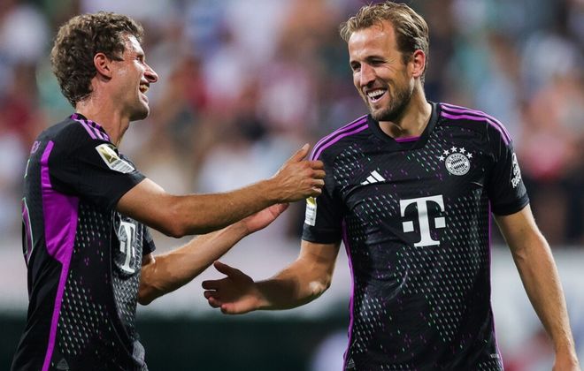 赛中脱颖而 赛中脱颖而