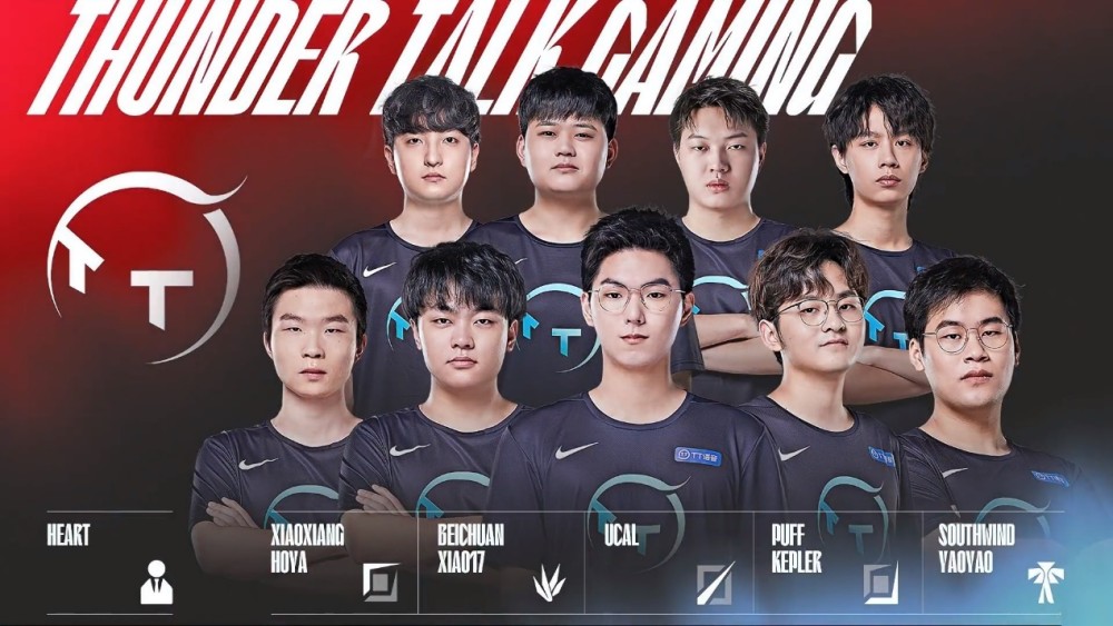 能当选8月 能当选8月