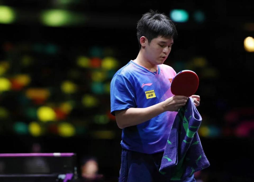 的重要性 的重要性