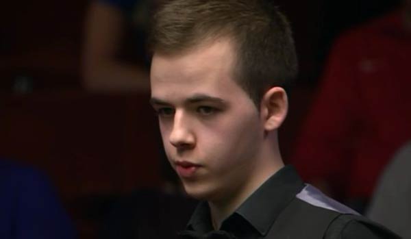 打法兼具观 打法兼具观